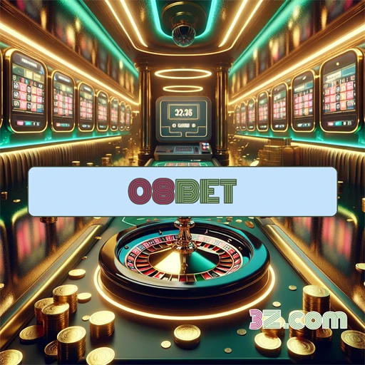 Bônus Irresistíveis na 08bet: Aproveite ao Máximo!