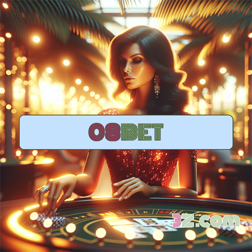 Inove sua experiência de jogos: baixar no 08bet é essencial