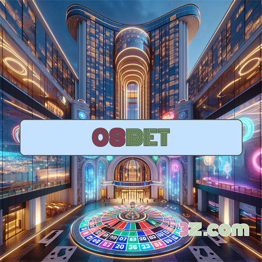 08bet: O Esporte Eleva suas Apostas a Outro Nível
