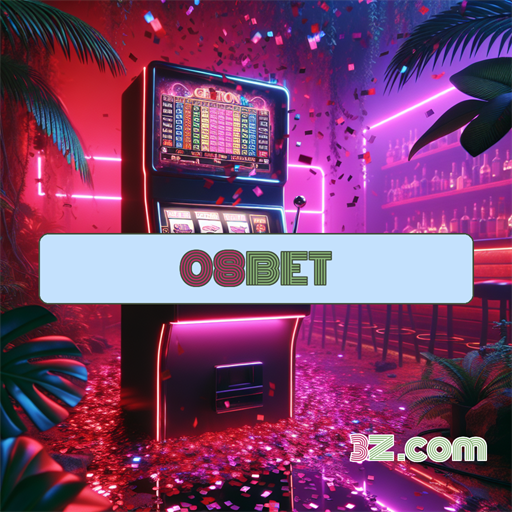 Entrando na Diversão: Login Inovador do 08bet