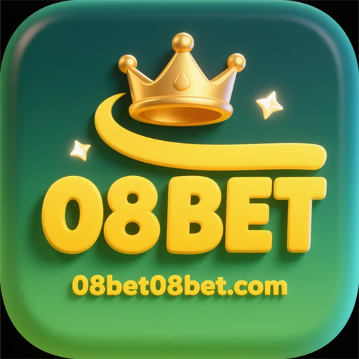 08bet