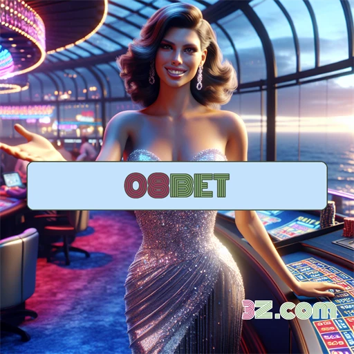 08bet: A Plataforma Ideal para Jogadores Brasileiros