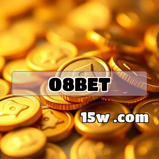 08bet Suporte 24/7: Atendimento Eficiente Para Jogadores Brasileiros