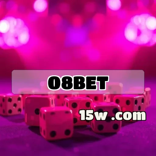 08bet: A Revolução dos Jogos Online no Brasil