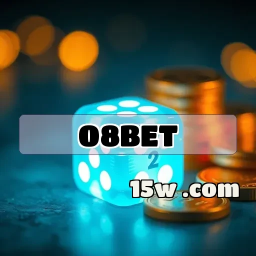 08bet: Vantagens Imperdíveis da Seção VIP aos Jogadores Brasileiros