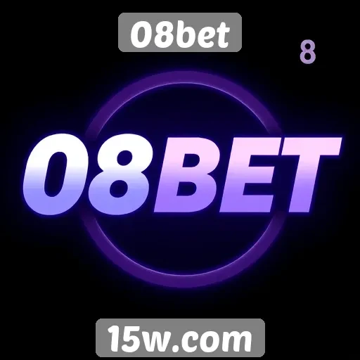 Avaliação do design intuitivo da plataforma 08bet