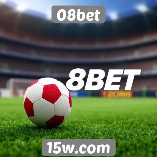 Comparativo de métodos de pagamento disponíveis na 08bet