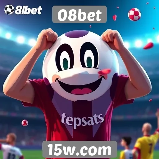 Dicas para iniciantes na plataforma 08bet
